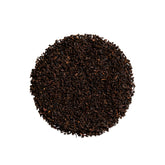 Earl Grey
